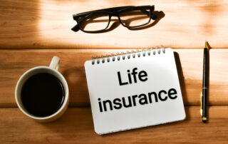 The Role of Life Insurance in Estate Planning Eagle Wealth Management Group