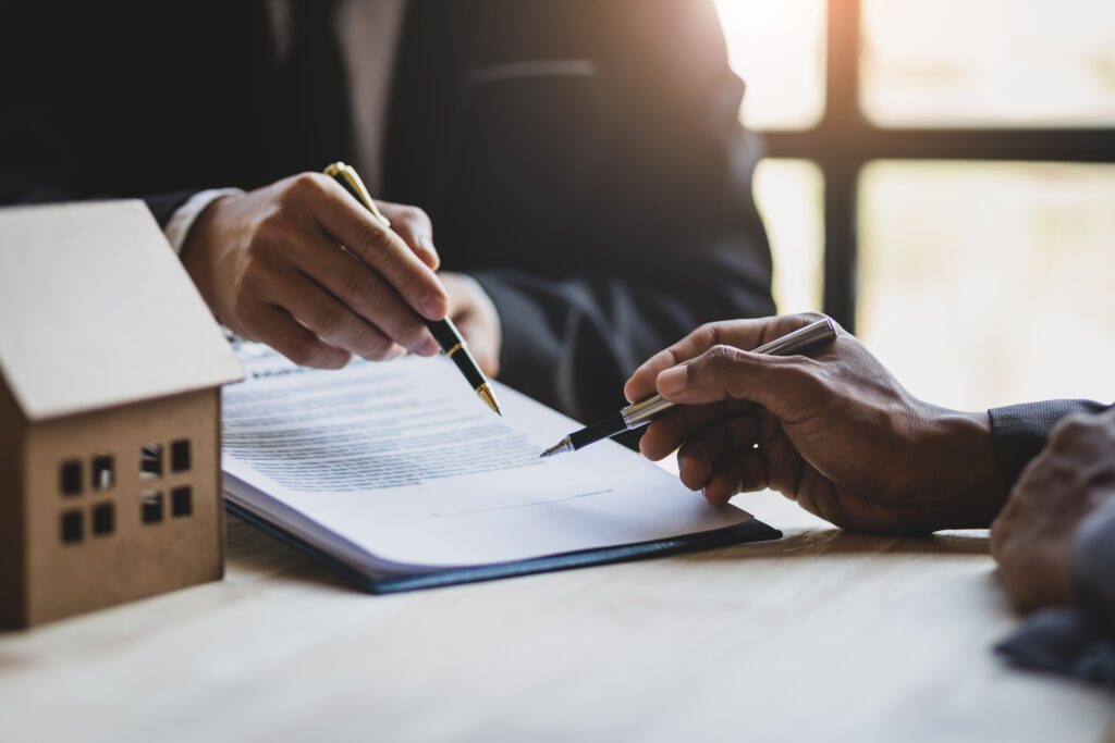 Advanced Estate Planning for High-Net-Worth Retirees: Solving Real Problems with ILITs, GRATs, and CRTs Eagle Wealth Management Group