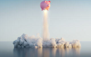How Pre-Retirees Can Jumpstart Their Savings in 2025 Eagle Wealth Management Group