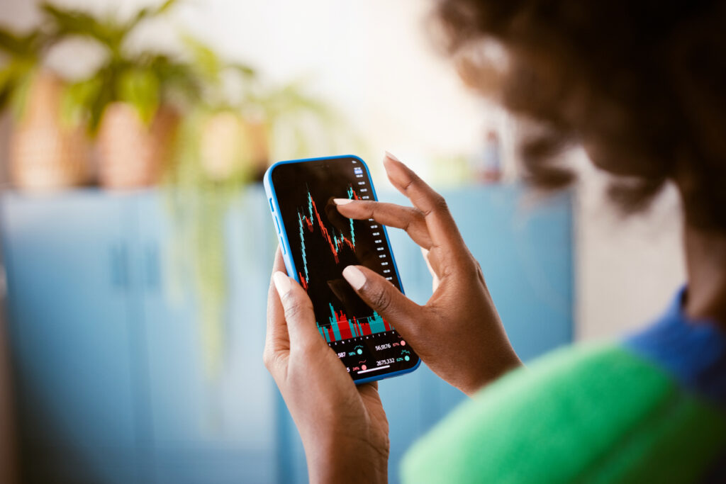 Slower Rate Cuts, The Market, and Your Finances Eagle Wealth Management Group