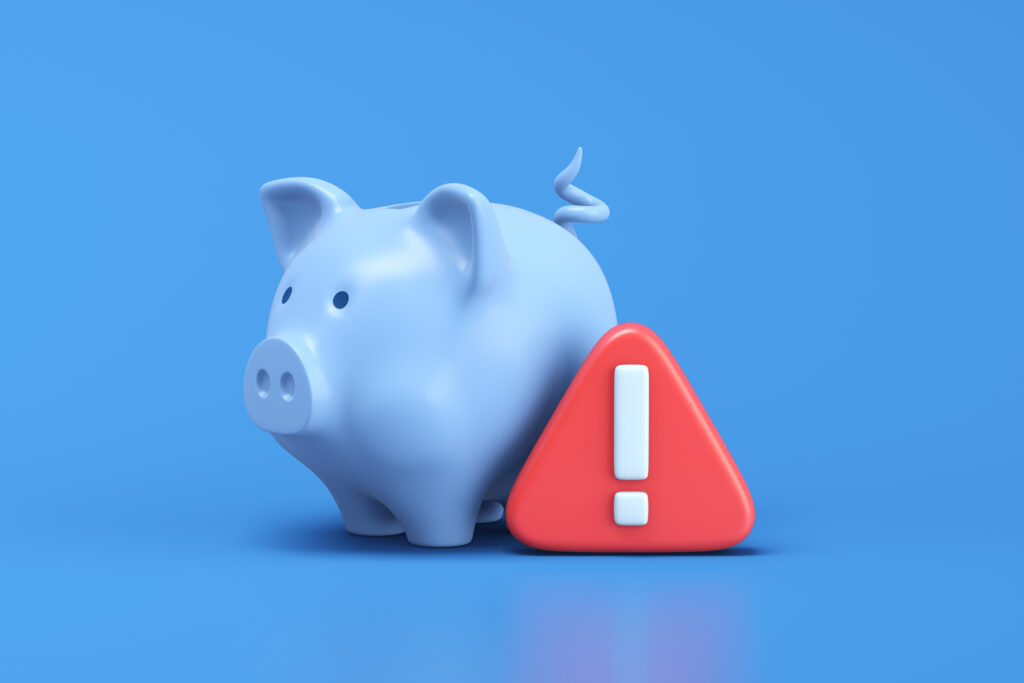 3 General Financial Myths That Could Still Cost You in Retirement Eagle Wealth Management Group