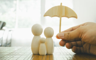 How to Choose the Right Life Insurance Policy for Your Family’s Future Eagle Wealth Management Group