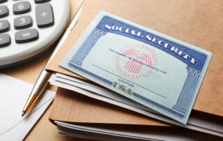 Claiming Social Security at the Right Time Could Change Your Retirement Eagle Wealth Management Group