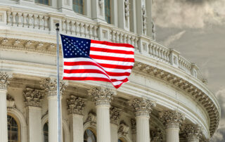 What Retirees Need to Know About the New “One Big Beautiful Bill” Tax Proposal Eagle Wealth Management Group